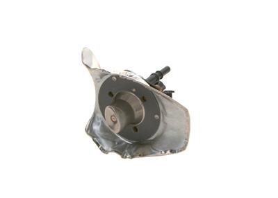 BOSCH 0 444 023 053 Číslo výrobce: DNX2/DM/24/9/S. EAN: 4047024910522.