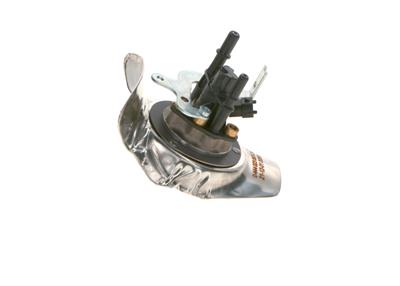 BOSCH 0 444 023 067 Číslo výrobce: DNXM/DM/24/9/S. EAN: 4047024910560.