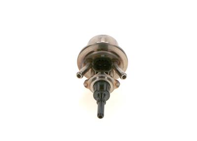 BOSCH 0 444 025 003 Číslo výrobce: DNXP/DM/12/3/3W/S. EAN: 4047025650069.
