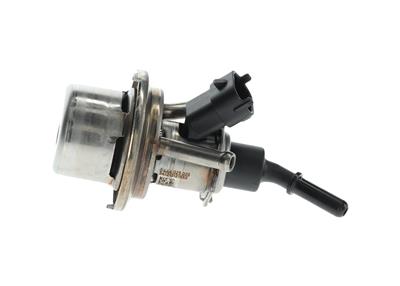 BOSCH 0 444 025 005 Číslo výrobce: DNXP/DM/12/3/3W/S. EAN: 4047025543989.