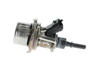 BOSCH 0 444 025 010 Číslo výrobce: DNXP/DM/12/3/3W/S. EAN: 4047026051247.