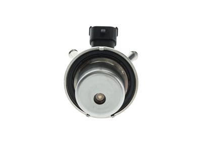 BOSCH 0 444 025 010 Číslo výrobce: DNXP/DM/12/3/3W/S. EAN: 4047026051247.