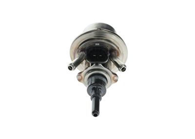 BOSCH 0 444 025 010 Číslo výrobce: DNXP/DM/12/3/3W/S. EAN: 4047026051247.