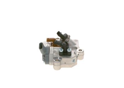 BOSCH 0 444 031 008 Číslo výrobce: DPM2/MU/99/495AK/S. EAN: 4047025227667.