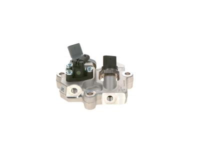 BOSCH 0 444 031 008 Číslo výrobce: DPM2/MU/99/495AK/S. EAN: 4047025227667.