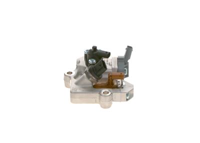 BOSCH 0 444 031 008 Číslo výrobce: DPM2/MU/99/495AK/S. EAN: 4047025227667.