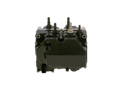 BOSCH 0 444 042 27G Číslo výrobce: SM22E/24/W/10/B/E. EAN: 4047026558135.