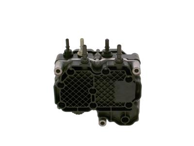 BOSCH 0 444 042 27G Číslo výrobce: SM22E/24/W/10/B/E. EAN: 4047026558135.