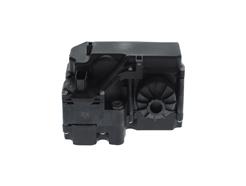 BOSCH 0 444 042 29Z