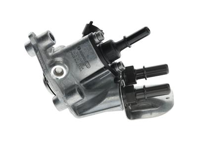 BOSCH 0 444 043 080 Číslo výrobce: DNOX22/DM25/24/7,2/3-SAE/S. EAN: 4047025372251.