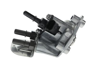 BOSCH 0 444 043 080 Číslo výrobce: DNOX22/DM25/24/7,2/3-SAE/S. EAN: 4047025372251.