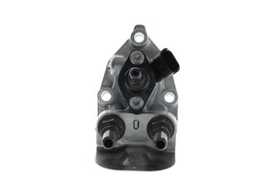 BOSCH 0 444 043 080 Číslo výrobce: DNOX22/DM25/24/7,2/3-SAE/S. EAN: 4047025372251.