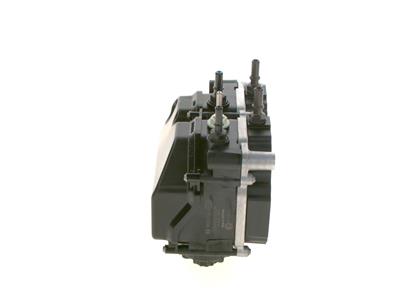 BOSCH 0 444 062 011 Číslo výrobce: SM6HD/24/W/15/A/E. EAN: 4047026409253.