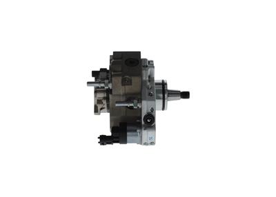 BOSCH 0 445 010 033 Číslo výrobce: CR/CP3S3/L70/20-789S. EAN: 3165143167571.