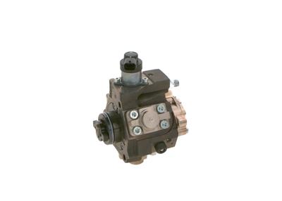 BOSCH 0 445 010 136 Číslo výrobce: CR/CP1H3/R85/10-789S. EAN: 4047023470874.