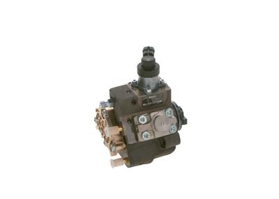 BOSCH 0 445 010 136 Číslo výrobce: CR/CP1H3/R85/10-789S. EAN: 4047023470874.