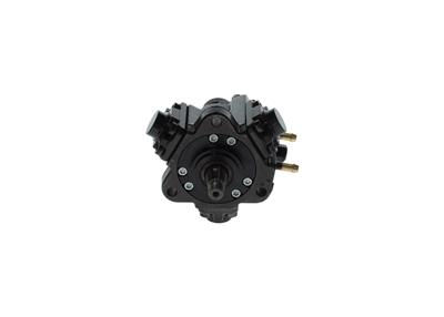 BOSCH 0 445 010 142 Číslo výrobce: CR/CP1H3/R70/10-89S. EAN: 4047023265968.