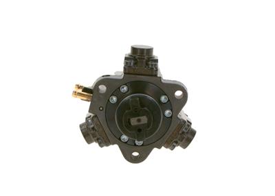 BOSCH 0 445 010 222 Číslo výrobce: CR/CP1H3/R70/10-89S. EAN: 4047024432154.