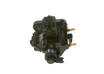 BOSCH 0 445 010 222 Číslo výrobce: CR/CP1H3/R70/10-89S. EAN: 4047024432154.