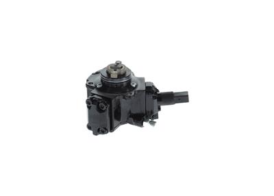 BOSCH 0 445 010 272 Číslo výrobce: CR/CP1K3/L60/10-6S.