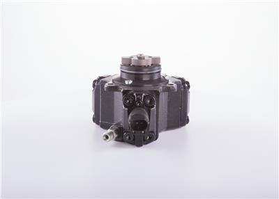 BOSCH 0 445 010 272 Číslo výrobce: CR/CP1K3/L60/10-6S.