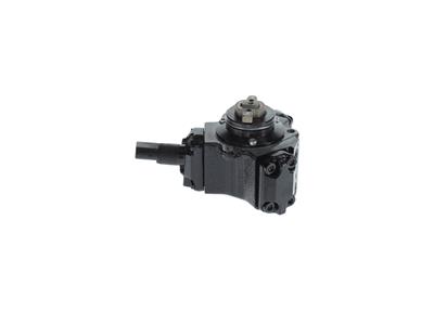 BOSCH 0 445 010 272 Číslo výrobce: CR/CP1K3/L60/10-6S.