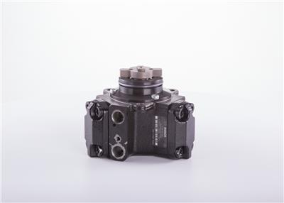 BOSCH 0 445 010 272 Číslo výrobce: CR/CP1K3/L60/10-6S.