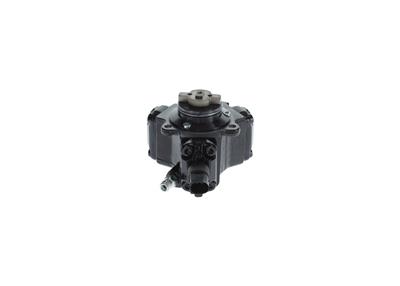 BOSCH 0 445 010 272 Číslo výrobce: CR/CP1K3/L60/10-6S.