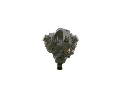 BOSCH 0 445 010 318 Číslo výrobce: CR/CP1H3/R70/10-89S. EAN: 4047025091404.