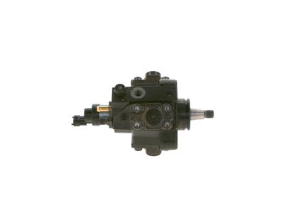 BOSCH 0 445 010 318 Číslo výrobce: CR/CP1H3/R70/10-89S. EAN: 4047025091404.