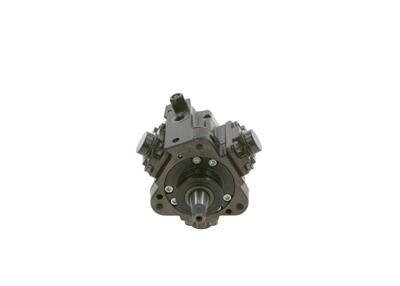 BOSCH 0 445 010 318 Číslo výrobce: CR/CP1H3/R70/10-89S. EAN: 4047025091404.