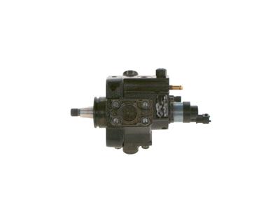 BOSCH 0 445 010 318 Číslo výrobce: CR/CP1H3/R70/10-89S. EAN: 4047025091404.