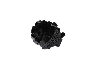 BOSCH 0 445 010 331 Číslo výrobce: CR/CP1H3/R85/10-789S. EAN: 4047024814936.