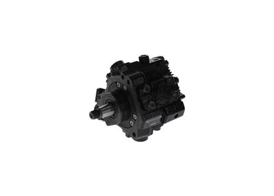 BOSCH 0 445 010 331 Číslo výrobce: CR/CP1H3/R85/10-789S. EAN: 4047024814936.