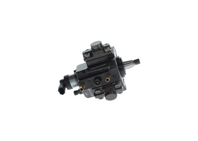 BOSCH 0 445 010 332 Číslo výrobce: CR/CP1H3/R70/10-89S. EAN: 4047024815711.