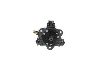 BOSCH 0 445 010 332 Číslo výrobce: CR/CP1H3/R70/10-89S. EAN: 4047024815711.