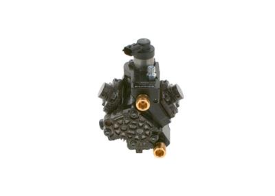 BOSCH 0 445 010 399 Číslo výrobce: CR/CP1H3/R85/10-789S. EAN: 4047024949386.