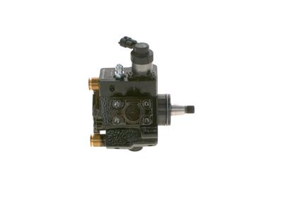 BOSCH 0 445 010 399 Číslo výrobce: CR/CP1H3/R85/10-789S. EAN: 4047024949386.