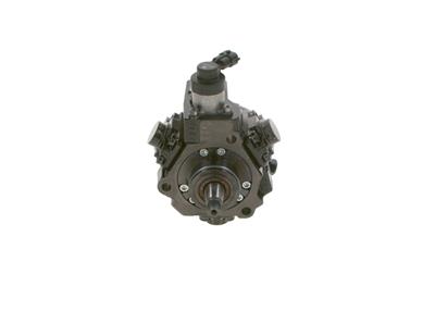 BOSCH 0 445 010 399 Číslo výrobce: CR/CP1H3/R85/10-789S. EAN: 4047024949386.