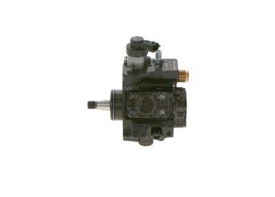 BOSCH 0 445 010 399 Číslo výrobce: CR/CP1H3/R85/10-789S. EAN: 4047024949386.