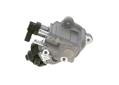 BOSCH 0 445 010 541 Číslo výrobce: CR/CP4S1/R35/20. EAN: 4047025001465.