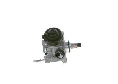 BOSCH 0 445 010 544 Číslo výrobce: CR/CP4S1/R40/20. EAN: 4047024815063.