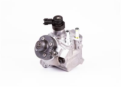 BOSCH 0 445 010 559 Číslo výrobce: CR/CP4S1/R45/20. EAN: 4047024920125.