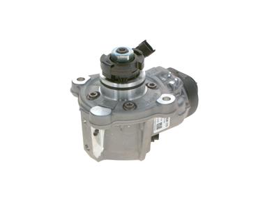 BOSCH 0 445 010 559 Číslo výrobce: CR/CP4S1/R45/20. EAN: 4047024920125.