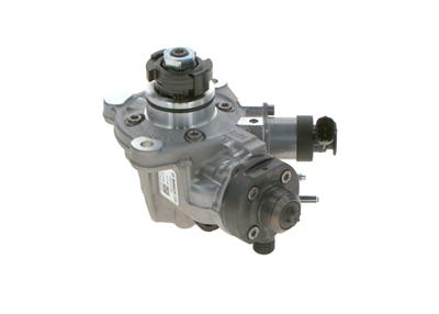 BOSCH 0 445 010 559 Číslo výrobce: CR/CP4S1/R45/20. EAN: 4047024920125.