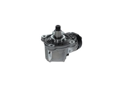 BOSCH 0 445 010 566 Číslo výrobce: CR/CP4S1/R40/20S. EAN: 4047024953949.