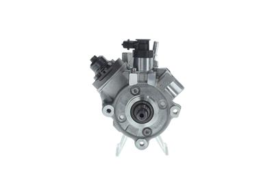 BOSCH 0 445 010 591 Číslo výrobce: CR/CP4S1/R45/10. EAN: 4047025336871.