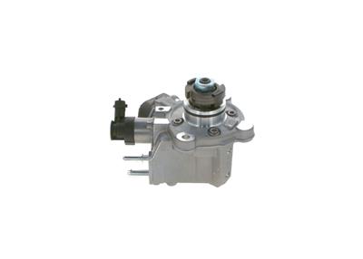 BOSCH 0 445 010 593 Číslo výrobce: CR/CP4S1/R50/20. EAN: 4047025241939.