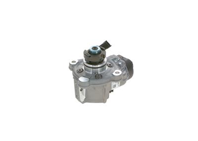 BOSCH 0 445 010 593 Číslo výrobce: CR/CP4S1/R50/20. EAN: 4047025241939.