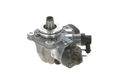 BOSCH 0 445 010 666 Číslo výrobce: CR/CP4HS2/R80/40. EAN: 4047024957732.